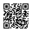 QR-koda