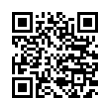 QR kȏd