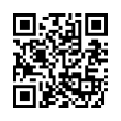 QR kȏd