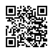QR kȏd