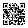 Cód QR