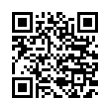 QR Kodea