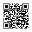 QR Kodea