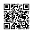 QR կոդ