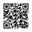 QR-koda