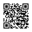 QR Kodea