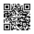 QR-koda