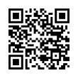 Κώδικας QR