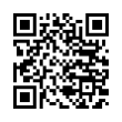 QR رمز
