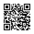 Codi QR