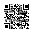 QR կոդ