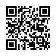 QR Kodea