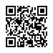 QR-koda