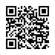 Κώδικας QR