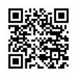 QR-koda