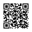 QR kȏd
