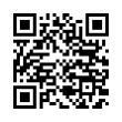 QR رمز