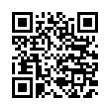 QR կոդ