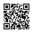 Κώδικας QR