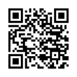 Cód QR