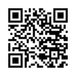 Codi QR