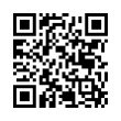 QR կոդ