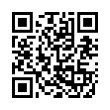 QR-koda