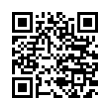 QR kȏd