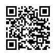 Cód QR