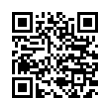 Cód QR