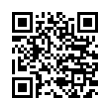 Cód QR