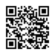 QR կոդ