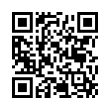 Cód QR
