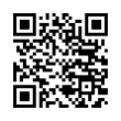 QR-koda