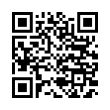 QR Kodea