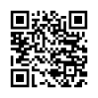 QR Kodea