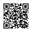 QR կոդ