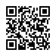 QR Kodea