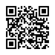 QR Kodea