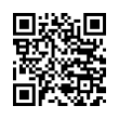 Cód QR