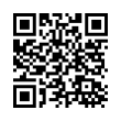 QR Kodea