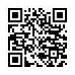 QR kȏd