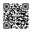 QR-koda