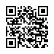 Κώδικας QR