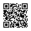 QR-koda
