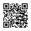QR-koda