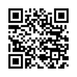 QR կոդ