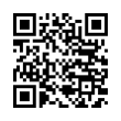 QR kȏd