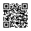 QR رمز