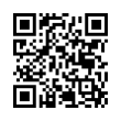 QR Kodea